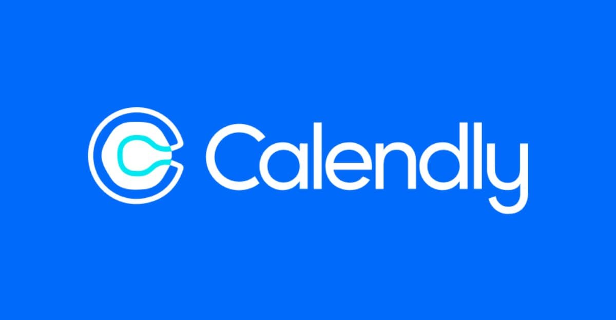 Calendly, the best tool to book appointments