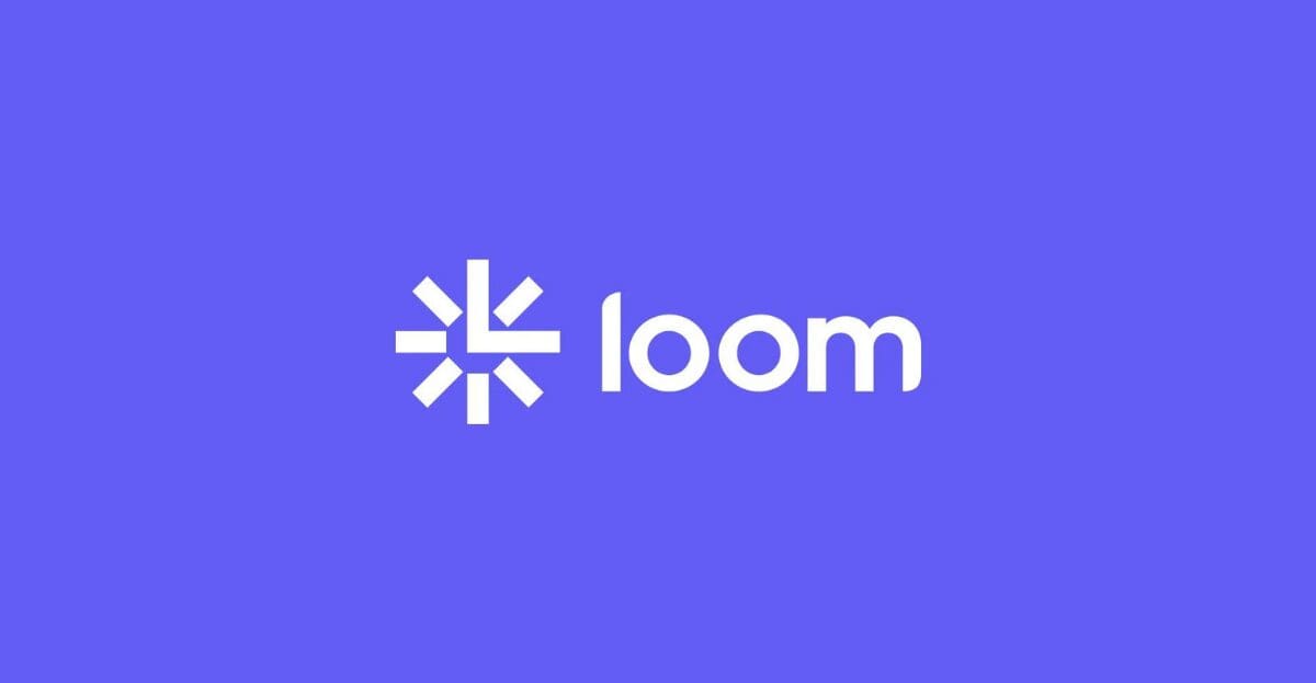 Loom, the best tool for cold outreach