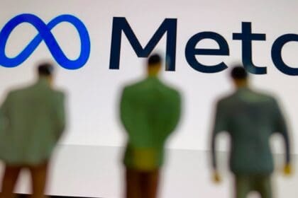 Meta Lays off Employees from WhatsApp, Instagram, and Others