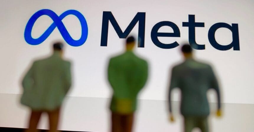 Meta Lays off Employees from WhatsApp, Instagram, and Others