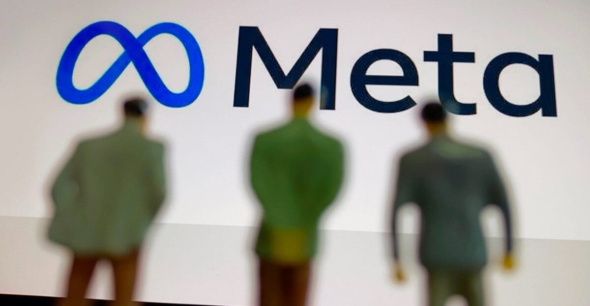 Meta Lays off Employees from WhatsApp, Instagram, and Others