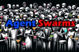 Open AI's “SWARM” a new framework, Raises concerns about autonomous AI